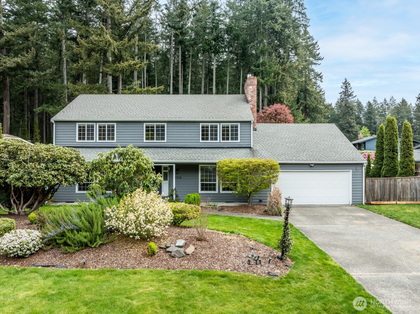 5715 89th Avenue W University Place WA 98467