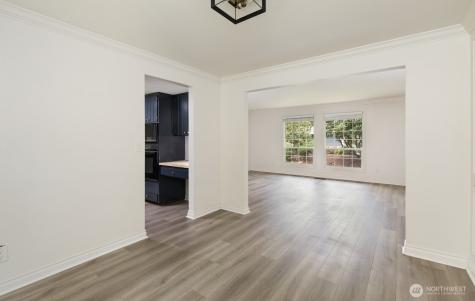 5715 89th Avenue W University Place WA 98467