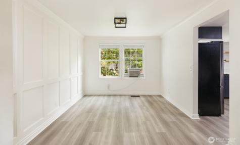 5715 89th Avenue W University Place WA 98467