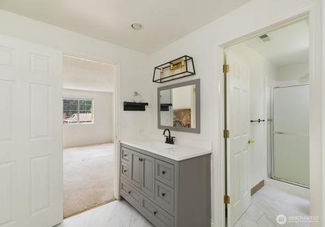 5715 89th Avenue W University Place WA 98467