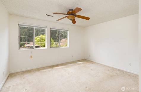 5715 89th Avenue W University Place WA 98467