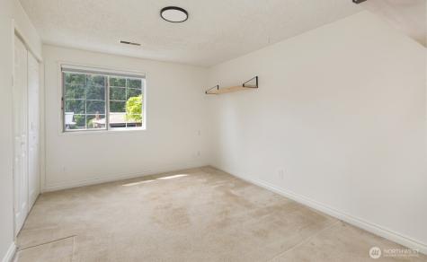 5715 89th Avenue W University Place WA 98467