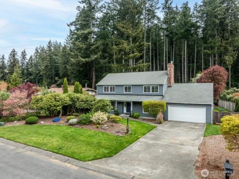 5715 89th Avenue W University Place WA 98467