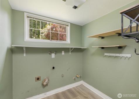 5715 89th Avenue W University Place WA 98467