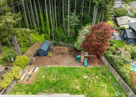 5715 89th Avenue W University Place WA 98467