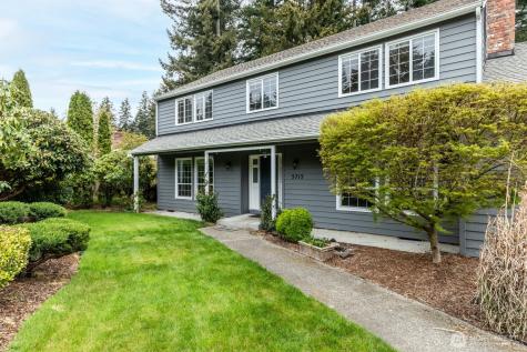 5715 89th Avenue W University Place WA 98467