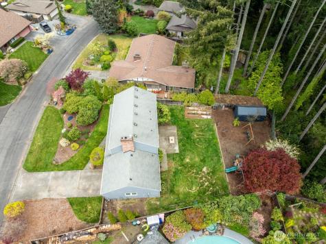 5715 89th Avenue W University Place WA 98467