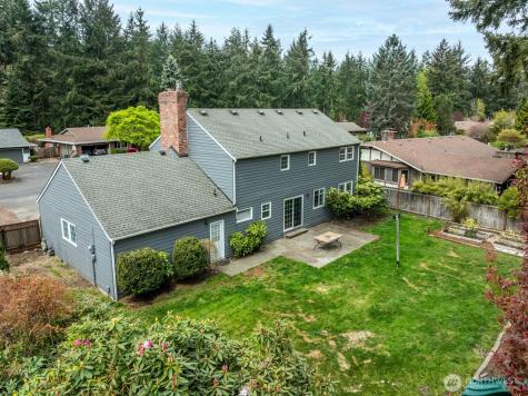 5715 89th Avenue W University Place WA 98467