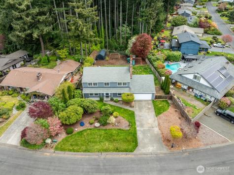 5715 89th Avenue W University Place WA 98467