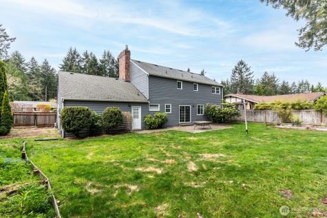 5715 89th Avenue W University Place WA 98467