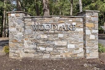 5715 89th Avenue W University Place WA 98467