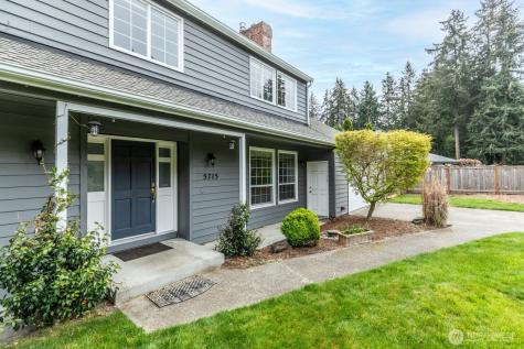5715 89th Avenue W University Place WA 98467