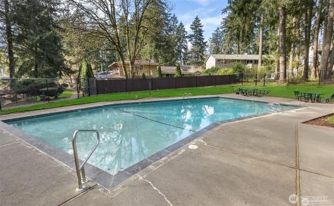 5715 89th Avenue W University Place WA 98467