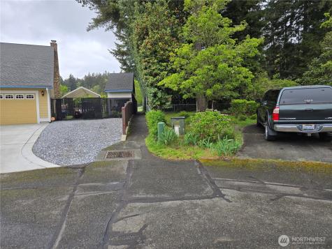 5715 89th Avenue W University Place WA 98467
