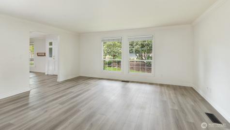 5715 89th Avenue W University Place WA 98467