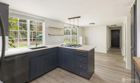 5715 89th Avenue W University Place WA 98467