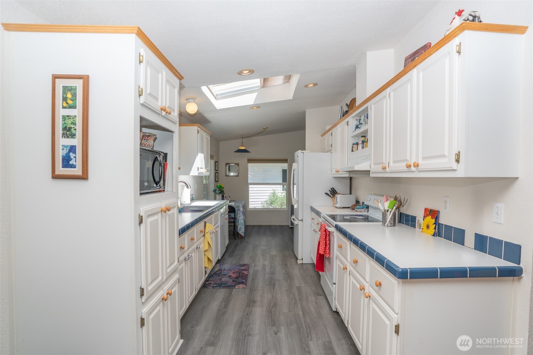 71 & 72 N Beaver Place N Hoodsport WA 98548