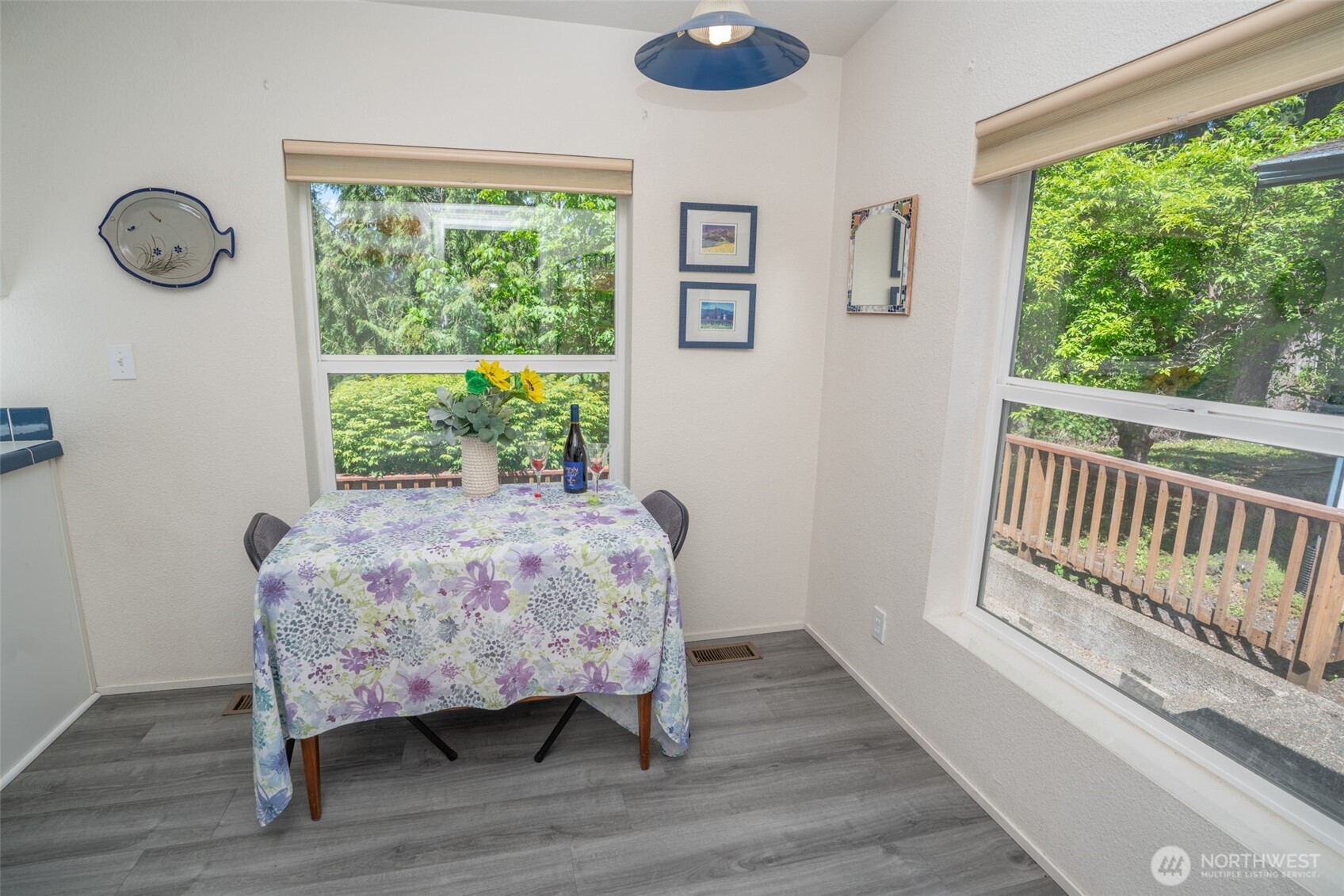 71 & 72 N Beaver Place N Hoodsport WA 98548