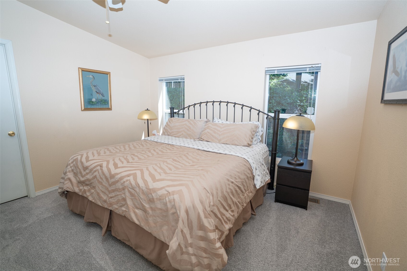71 & 72 N Beaver Place N Hoodsport WA 98548