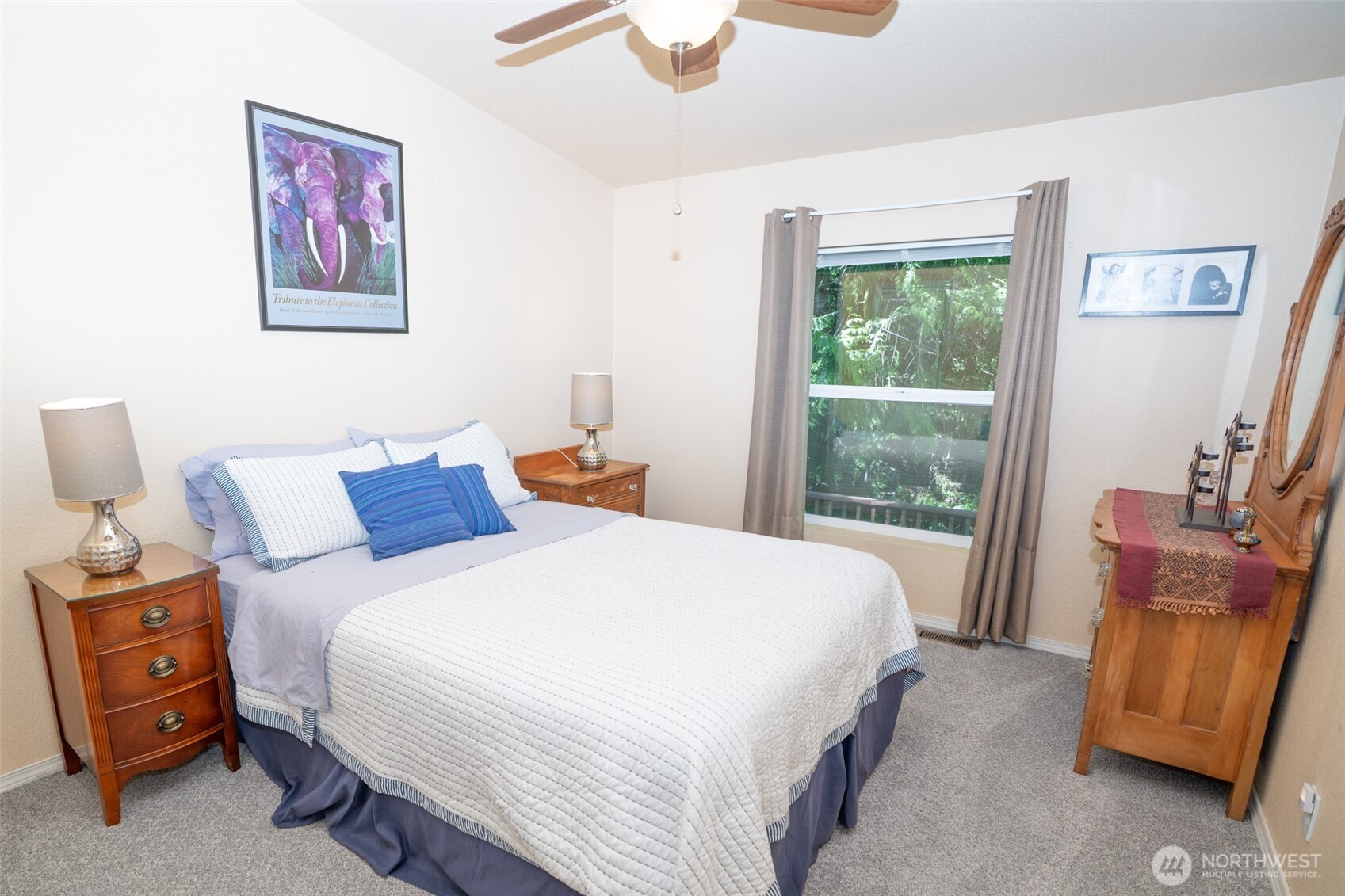 71 & 72 N Beaver Place N Hoodsport WA 98548
