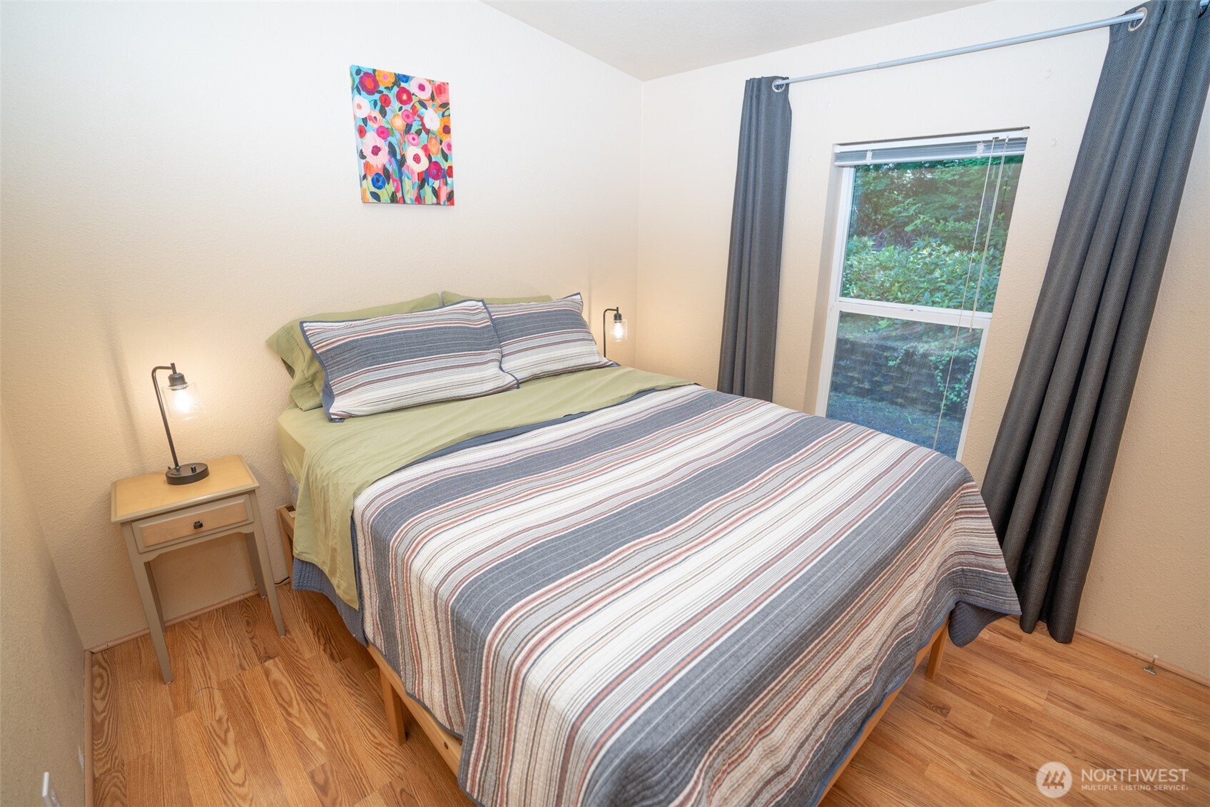 71 & 72 N Beaver Place N Hoodsport WA 98548