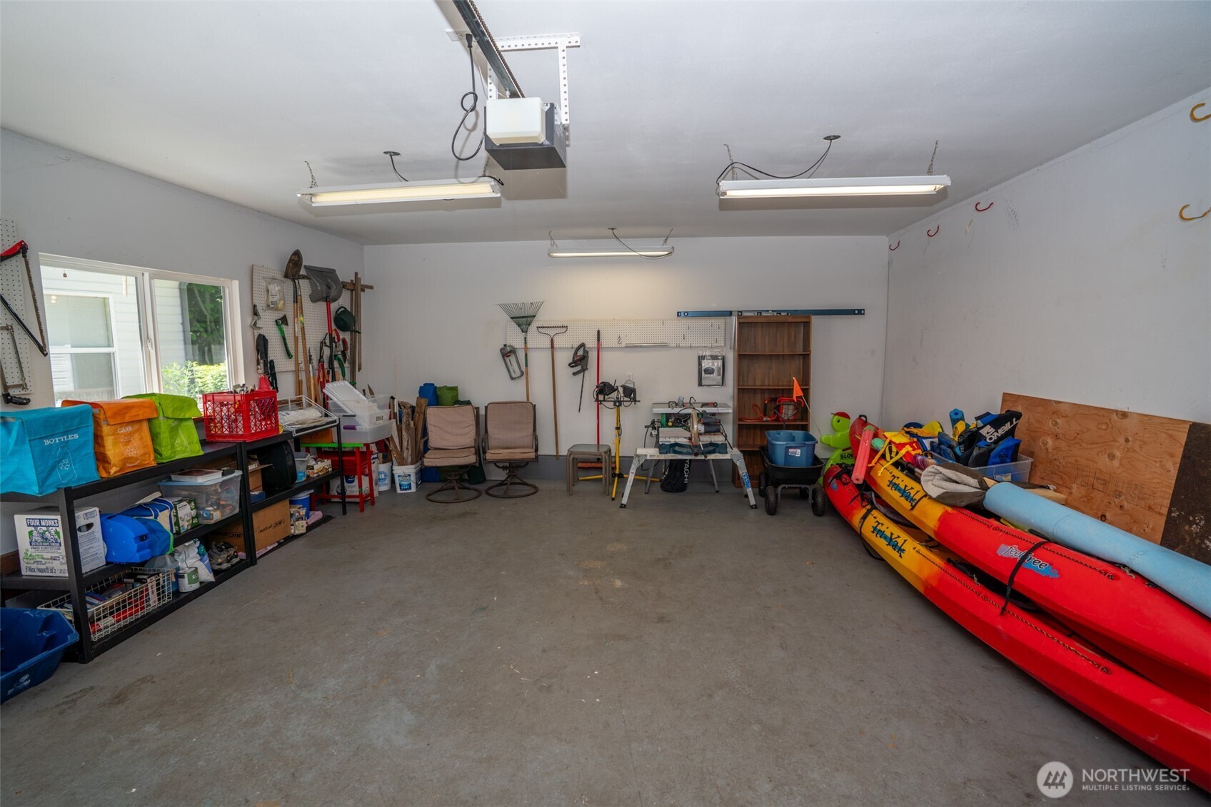 71 & 72 N Beaver Place N Hoodsport WA 98548