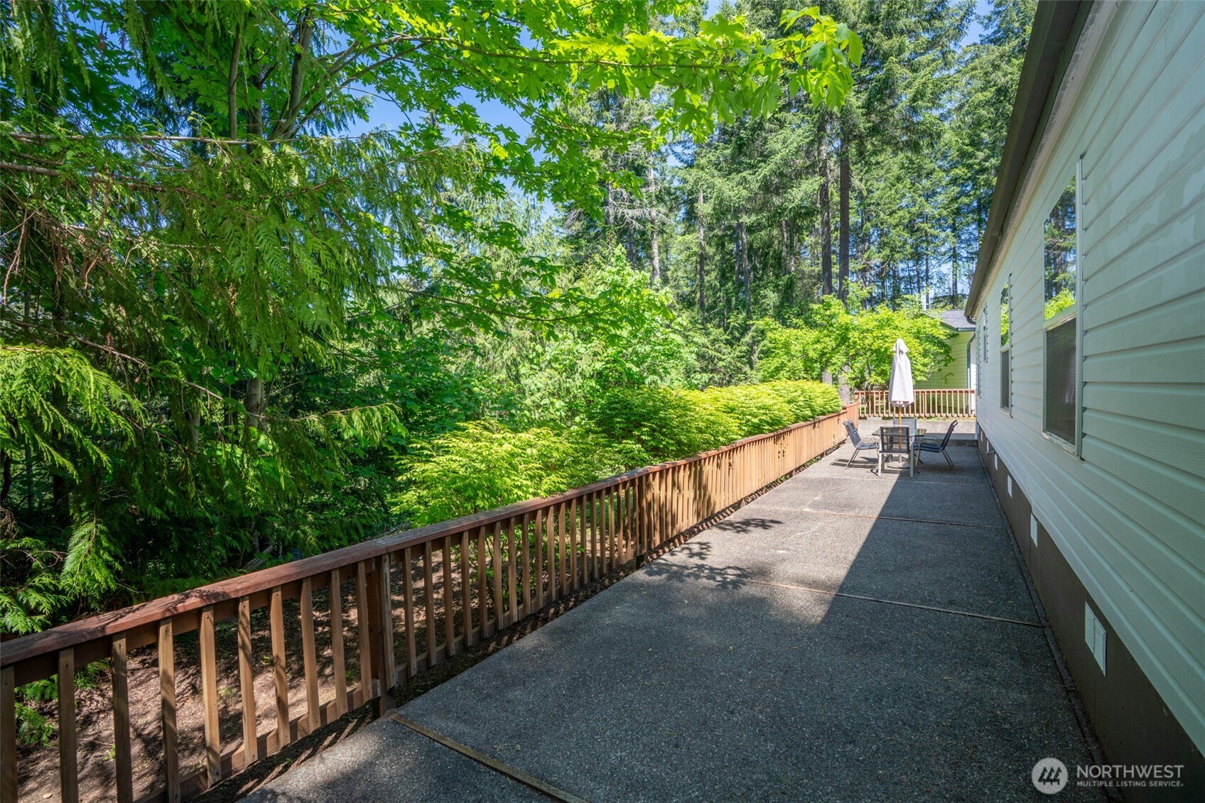 71 & 72 N Beaver Place N Hoodsport WA 98548