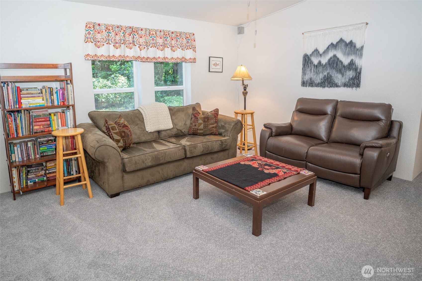 71 & 72 N Beaver Place N Hoodsport WA 98548