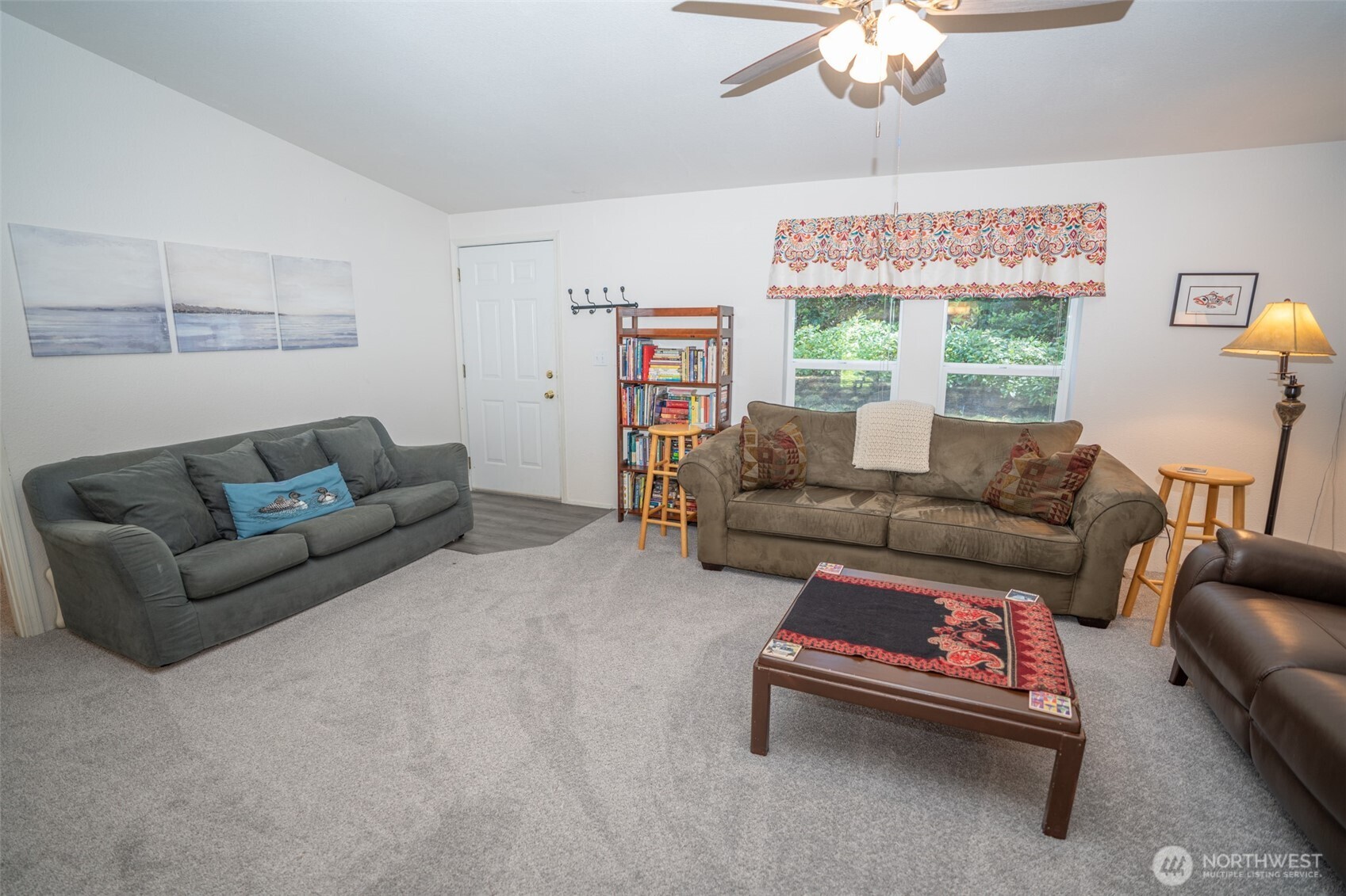 71 & 72 N Beaver Place N Hoodsport WA 98548