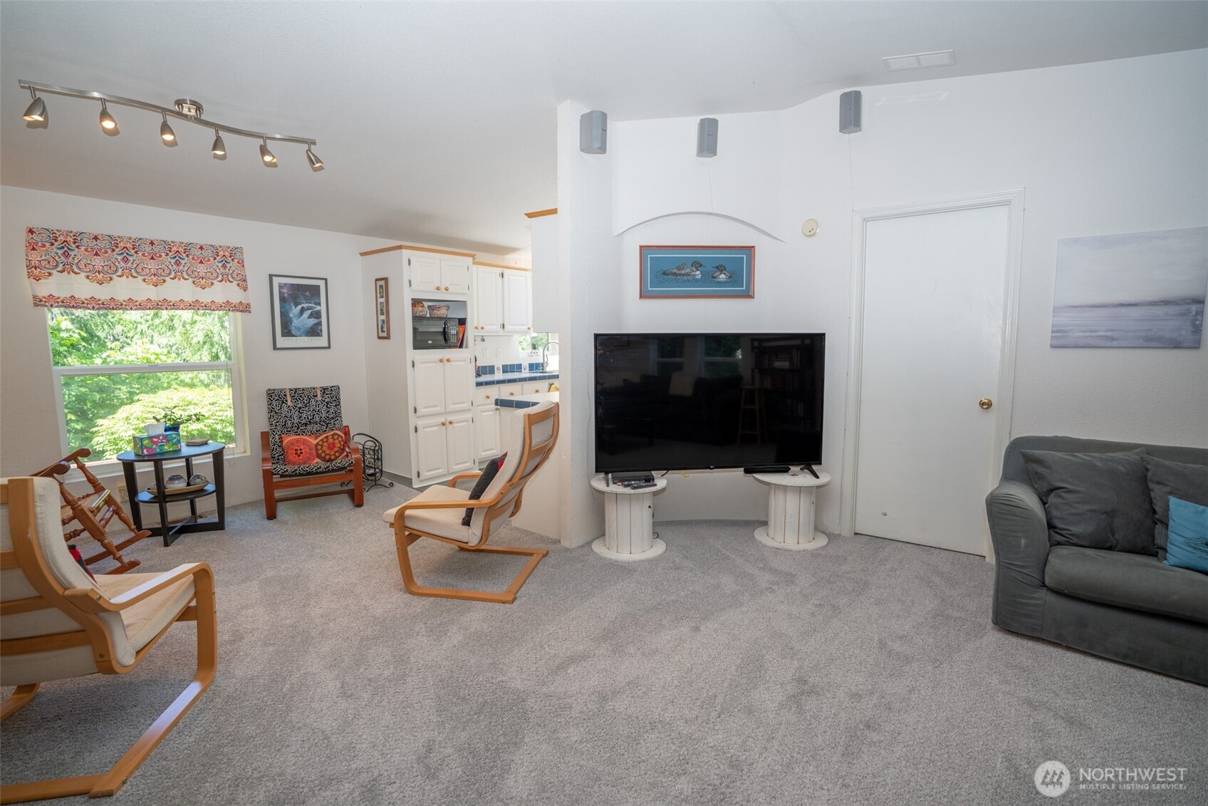 71 & 72 N Beaver Place N Hoodsport WA 98548