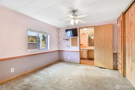 16600 25th Avenue NE Marysville WA 98271