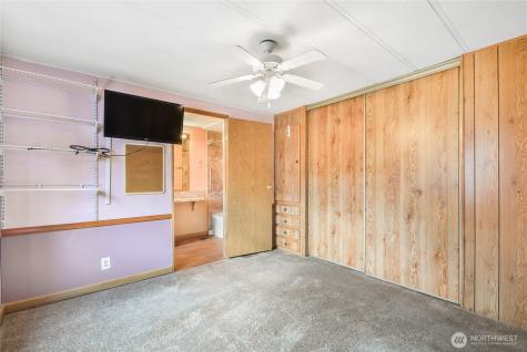 16600 25th Avenue NE Marysville WA 98271