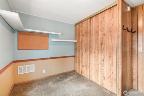 16600 25th Avenue NE Marysville WA 98271