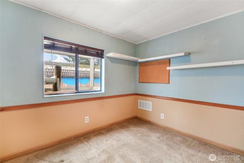 16600 25th Avenue NE Marysville WA 98271