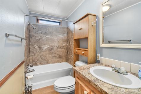16600 25th Avenue NE Marysville WA 98271