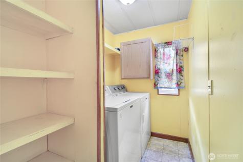 16600 25th Avenue NE Marysville WA 98271