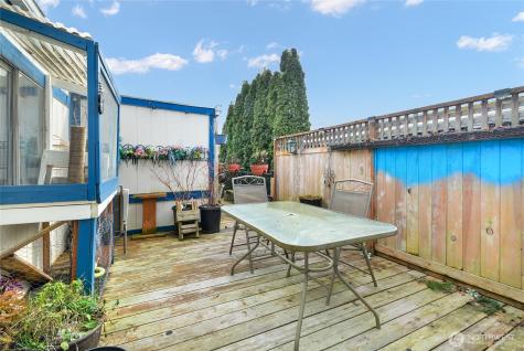 16600 25th Avenue NE Marysville WA 98271