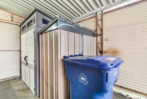 16600 25th Avenue NE Marysville WA 98271