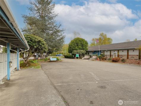 16600 25th Avenue NE Marysville WA 98271