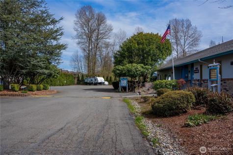 16600 25th Avenue NE Marysville WA 98271