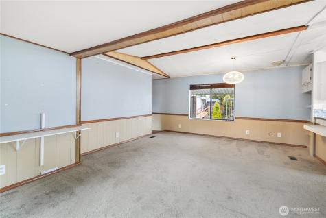 16600 25th Avenue NE Marysville WA 98271
