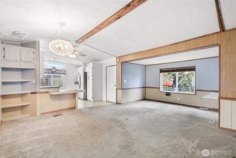 16600 25th Avenue NE Marysville WA 98271