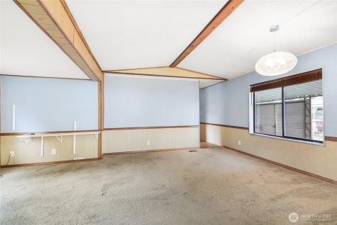 16600 25th Avenue NE Marysville WA 98271