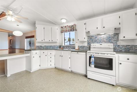 16600 25th Avenue NE Marysville WA 98271