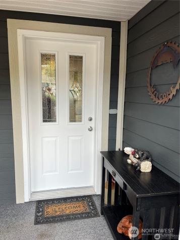 30801 I Street Ocean Park WA 98640