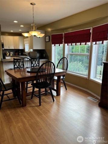 30801 I Street Ocean Park WA 98640