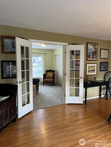 30801 I Street Ocean Park WA 98640