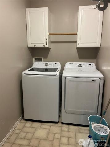 30801 I Street Ocean Park WA 98640