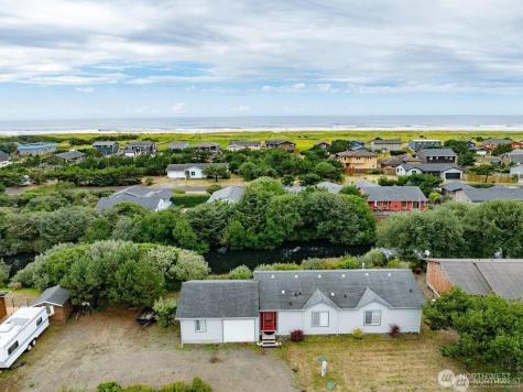 30801 I Street Ocean Park WA 98640