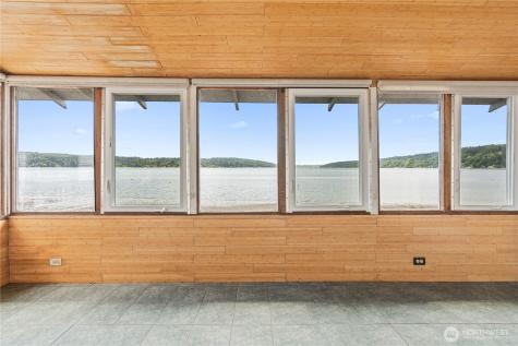 24186 Vashon Highway SW Vashon WA 98070